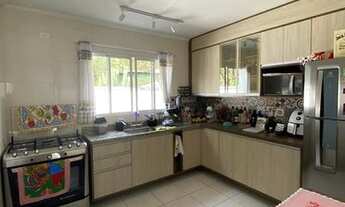 Imagem 2: Sobrados em Condomínio para venda em São Paulo no bairro Vila Ema