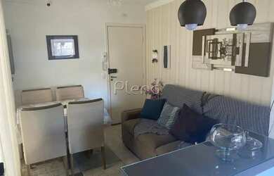 Imagem 2: Venda Apartamento com 2 dormitórios