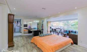 Imagem 2: Apartamento à venda em Sao Paulo