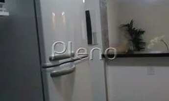 Imagem 4: Venda Apartamento com 3 dormitórios