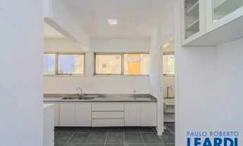 Imagem 6: APARTAMENTO - ITAIM BIBI - SP