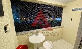 Imagem 4: JACAREí - Apartamento Padrão - Jardim Pereira do Amparo