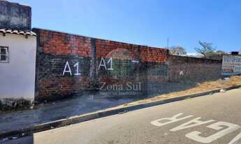 Imagem 4: Terreno em Jardim Ana Claudia - Votorantim, SP