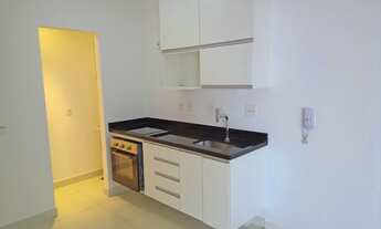 Imagem 6: São Paulo - Apartamento Padrão - Paraíso