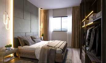 Imagem 5: Apartamento à venda em Palhoça/SC