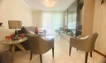 Imagem 4: Apartamento em Coqueiros - Florianópolis