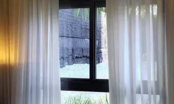 Imagem 4: Apartamento com 1 quarto, 29m², à venda em São Paulo, Indianópolis