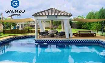 Imagem 4: Casa em Condominio fechado - Itú