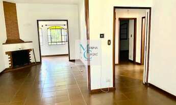 Imagem 4: 385m² Construa seu negócio, consultório e more no mesmo imóvel