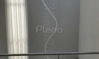 Imagem 7: Venda Casa com 5 dormitórios