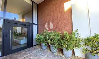 Imagem 3: Apartamento 3 dormitórios semi mobiliado à venda