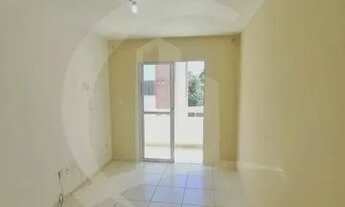 Imagem 2: Apartamento Padrão em Barra dos Coqueiros