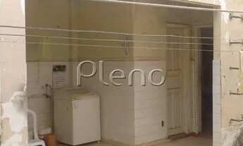 Imagem 7: Venda Casa com 3 dormitórios