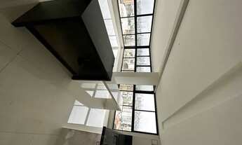 Imagem 5: Cobertura Duplex 03 suítes