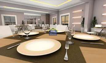 Imagem 7: Entrada R$ 70.000,00. Entrega dezembro 2023