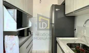 Imagem 4: Vendo casa no Condomínio Esmeralda! #JW16