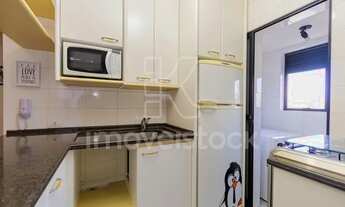 Imagem 2: NA CARLOS DE CARVALHO COM ÓTIMO PREÇO!