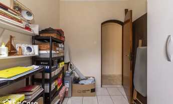 Imagem 7: Casa à venda em Santo Andre