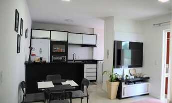 Imagem: Blumenau - Apartamento Padrão - Itoupava