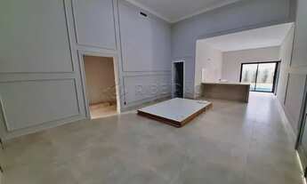 Imagem 7: Casa Condomínio em Ribeirão Preto