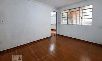 Imagem 7: Casa para Aluguel - Centro, 1 Quarto, 67 m2