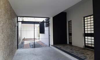 Imagem 2: Casa para aluguel possui 200 metros quadrados com 4 quartos em Brasilândia - São Gonçalo