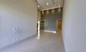 Imagem 6: CASA A VENDA NO CONDOMÍNIO GRAN RESERVA EM INDAIATUBA, CASA A VENDA EM INDAIATUBA, IMOBILI