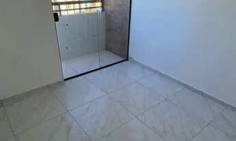 Imagem 2: Alugo apartamento em gramame