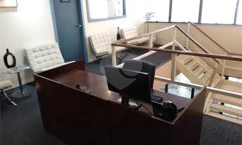 Imagem 7: São Paulo - Casa Comercial - ITAIM BIBI