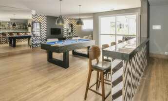 Imagem 5: Apartamento Padrão em Ribeirão Preto