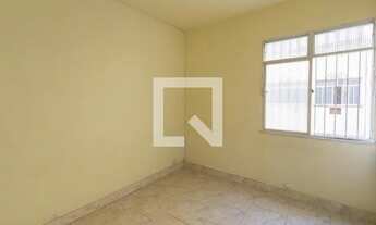 Imagem: Apartamento à Venda - Santa Teresa, 3 Quartos