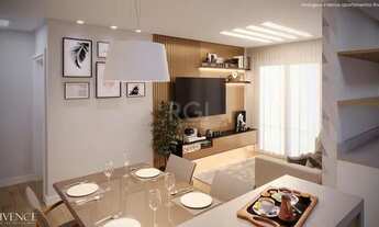 Imagem 6: Apartamento para Venda - Vivance Residence