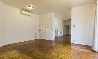 Imagem 3: Venda Galpão / depósito com 5 vagas na garagem