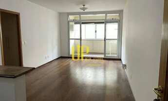 Imagem: Apartamento com 1 dormitório para alugar