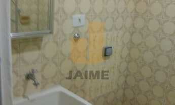 Imagem 5: Apartamento com 30 m2 em ótima localização - Pinheiros