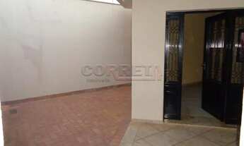 Imagem 3: Araçatuba - Casa - Ipanema