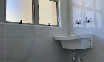 Imagem 4: Apartamento com 3 dormitórios para alugar, 64 m² por R$ 3.230,00/mês - Vila Carrão - São P