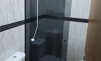 Imagem 3: Aluga se kit casa 01 Quarto Pnorte