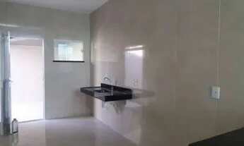 Imagem 6: Casae em Vilas do Atlântico (Mega Oferta) !!!