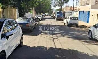 Imagem 3: Casa - Jardim Chapadão - Campinas