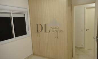 Imagem 7: Apartamento para venda possui 132 metros quadrados com 3 quartos