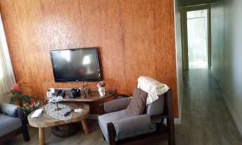 Imagem 6: BARBADA! Excelente apartamento no centro de Osasco