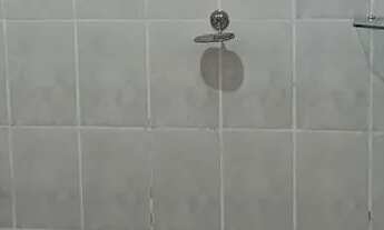 Imagem 5: Aluguel casa Casa com 2 dormitórios