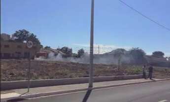 Imagem 6: Terreno Residencial em Ribeirão Preto