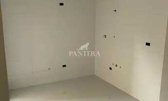 Imagem 5: Apartamento sem Condomínio à venda no bairro Vila São Pedro