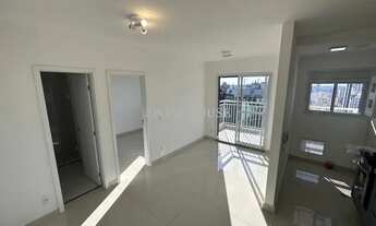 Imagem 6: Apartamento - Centro - Campinas