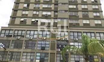 Imagem: Apartamento para Venda - 86m², 2 dormitórios