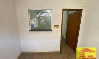 Imagem 4: Excelente Localização - Aluga-se Sobrado com 3 Dormitórios para Residência ou Comércio no