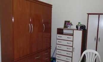 Imagem 4: Al Casa para venda em Mussurunga I - Salvador - BA