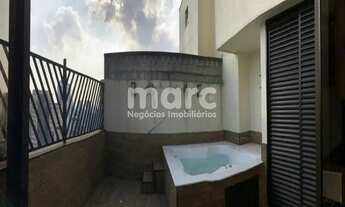 Imagem 5: SAO PAULO - Apartamento Padrão - SANTA CECILIA